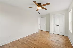 2210 Riverside Dr, Gainesville, GA 30501 - Photo 22