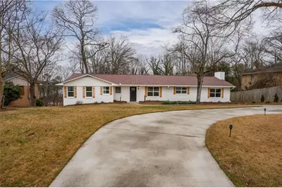 2210 Riverside Drive, Gainesville, GA 30501 - Photo 30