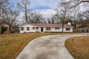 2210 Riverside Dr, Gainesville, GA 30501 - Photo 30