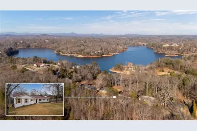 2210 Riverside Drive, Gainesville, GA 30501 - Photo 2