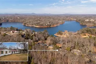 2210 Riverside Dr, Gainesville, GA 30501 - Photo 2