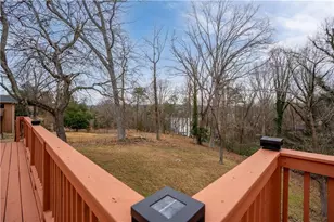 2210 Riverside Dr, Gainesville, GA 30501 - Photo 24