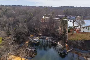 2210 Riverside Dr, Gainesville, GA 30501 - Photo 2