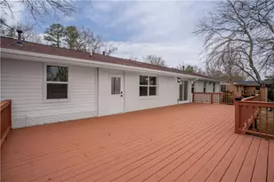 2210 Riverside Dr, Gainesville, GA 30501 - Photo 26