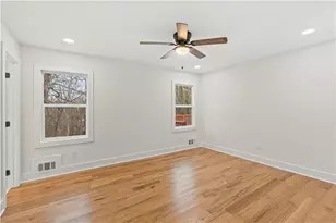 2210 Riverside Dr, Gainesville, GA 30501 - Photo 12