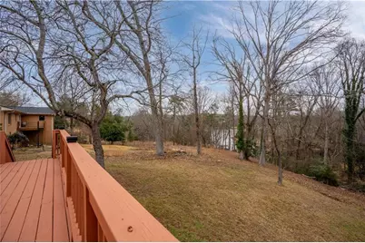 2210 Riverside Drive, Gainesville, GA 30501 - Photo 26