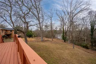 2210 Riverside Dr, Gainesville, GA 30501 - Photo 26