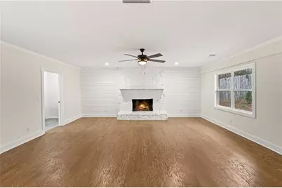 2210 Riverside Drive, Gainesville, GA 30501 - Photo 22