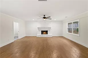 2210 Riverside Dr, Gainesville, GA 30501 - Photo 22