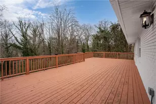 2210 Riverside Dr, Gainesville, GA 30501 - Photo 30