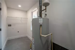 2210 Riverside Dr, Gainesville, GA 30501 - Photo 22