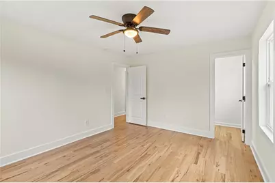 2210 Riverside Drive, Gainesville, GA 30501 - Photo 20