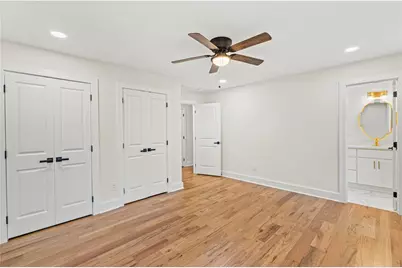 2210 Riverside Drive, Gainesville, GA 30501 - Photo 14