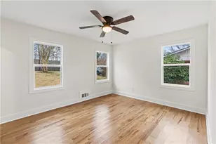 2210 Riverside Dr, Gainesville, GA 30501 - Photo 20