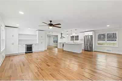 2210 Riverside Drive, Gainesville, GA 30501 - Photo 10