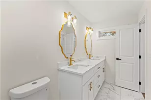 2210 Riverside Dr, Gainesville, GA 30501 - Photo 16