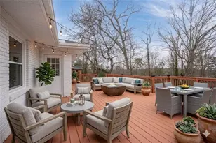 2210 Riverside Dr, Gainesville, GA 30501 - Photo 4