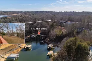 2210 Riverside Dr, Gainesville, GA 30501 - Photo 2