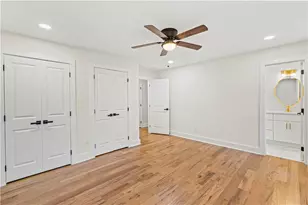 2210 Riverside Dr, Gainesville, GA 30501 - Photo 16