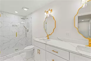 2210 Riverside Dr, Gainesville, GA 30501 - Photo 14