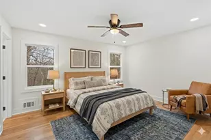 2210 Riverside Dr, Gainesville, GA 30501 - Photo 14