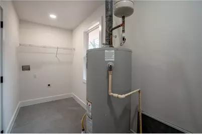 2210 Riverside Drive, Gainesville, GA 30501 - Photo 24