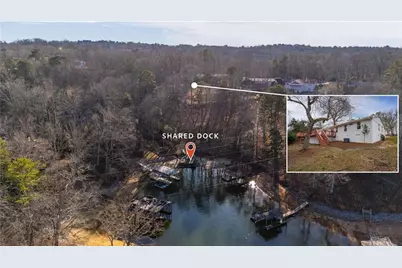 2210 Riverside Drive, Gainesville, GA 30501 - Photo 4