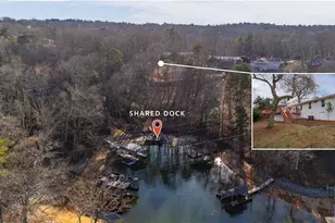 2210 Riverside Dr, Gainesville, GA 30501 - Photo 4