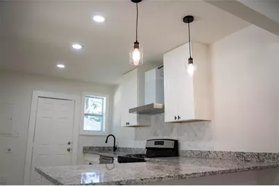 1404 Byrere Terrace SW, Atlanta, GA 30310 - Photo 26