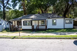 1404 Byrere Terrace SW, Atlanta, GA 30310 - Photo 2