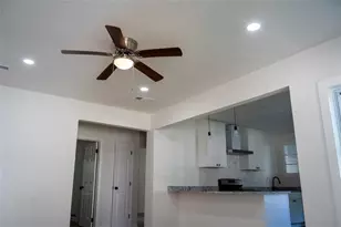 1404 Byrere Terrace SW, Atlanta, GA 30310 - Photo 44