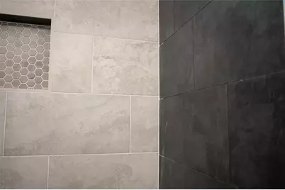 1404 Byrere Terrace SW, Atlanta, GA 30310 - Photo 42