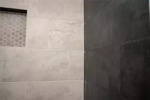 1404 Byrere Terrace SW, Atlanta, GA 30310 - Photo 42