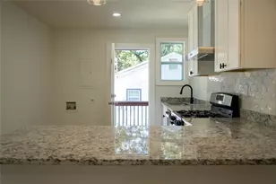 1404 Byrere Terrace SW, Atlanta, GA 30310 - Photo 24