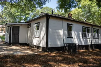 1404 Byrere Terrace SW, Atlanta, GA 30310 - Photo 48