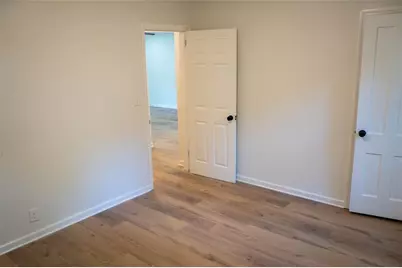 1404 Byrere Terrace SW, Atlanta, GA 30310 - Photo 12