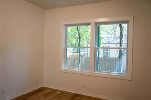 1404 Byrere Terrace SW, Atlanta, GA 30310 - Photo 30