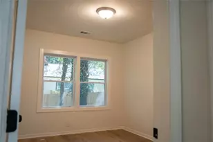 1404 Byrere Terrace SW, Atlanta, GA 30310 - Photo 28