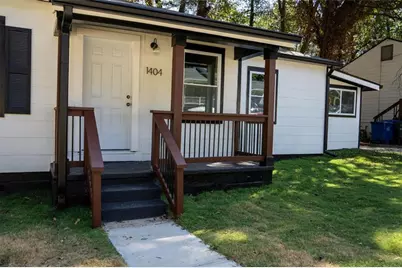 1404 Byrere Terrace SW, Atlanta, GA 30310 - Photo 18