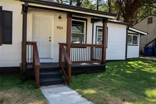 1404 Byrere Terrace SW, Atlanta, GA 30310 - Photo 18