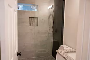 1404 Byrere Terrace SW, Atlanta, GA 30310 - Photo 16