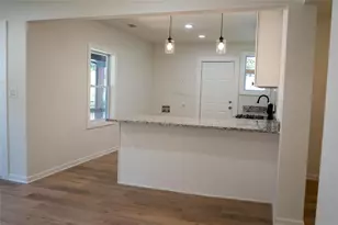 1404 Byrere Terrace SW, Atlanta, GA 30310 - Photo 22
