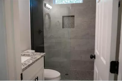 1404 Byrere Terrace SW, Atlanta, GA 30310 - Photo 36