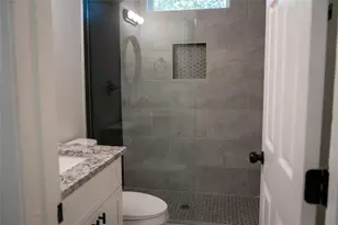 1404 Byrere Terrace SW, Atlanta, GA 30310 - Photo 36