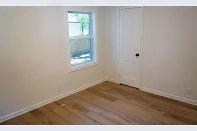 1404 Byrere Terrace SW, Atlanta, GA 30310 - Photo 34