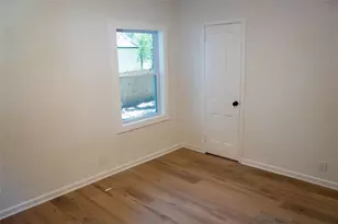 1404 Byrere Terrace SW, Atlanta, GA 30310 - Photo 34