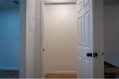 1404 Byrere Terrace SW, Atlanta, GA 30310 - Photo 10