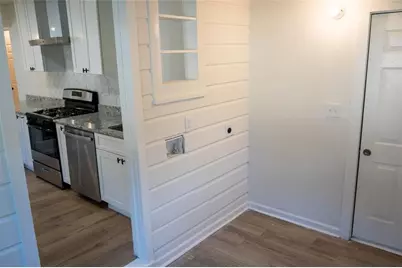 1404 Byrere Terrace SW, Atlanta, GA 30310 - Photo 8