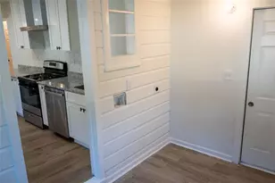 1404 Byrere Terrace SW, Atlanta, GA 30310 - Photo 8