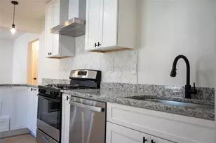 1404 Byrere Terrace SW, Atlanta, GA 30310 - Photo 6